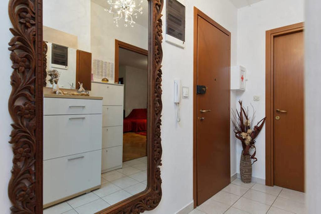 Luxurious Apartment Majda, 2 Bathrooms And Free Parking Split Exterior photo